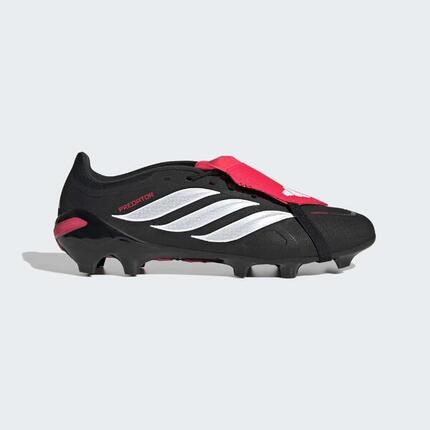 Buty piłkarskie męskie ADIDAS Predator League FG/MG