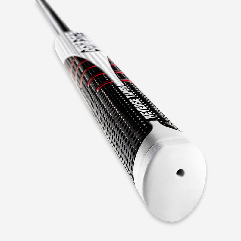 Golfütő grip putterhez - Reverse Taper Medium Flat