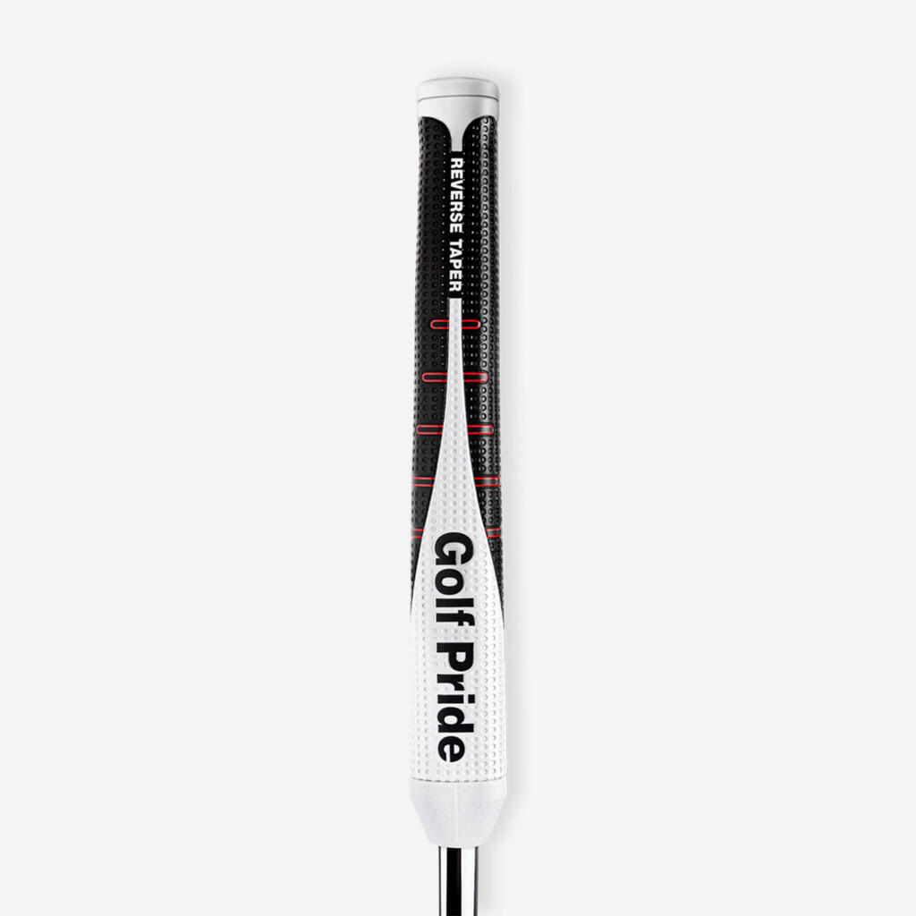 Ročaj Golf Pride Reverse Taper Large Pistol