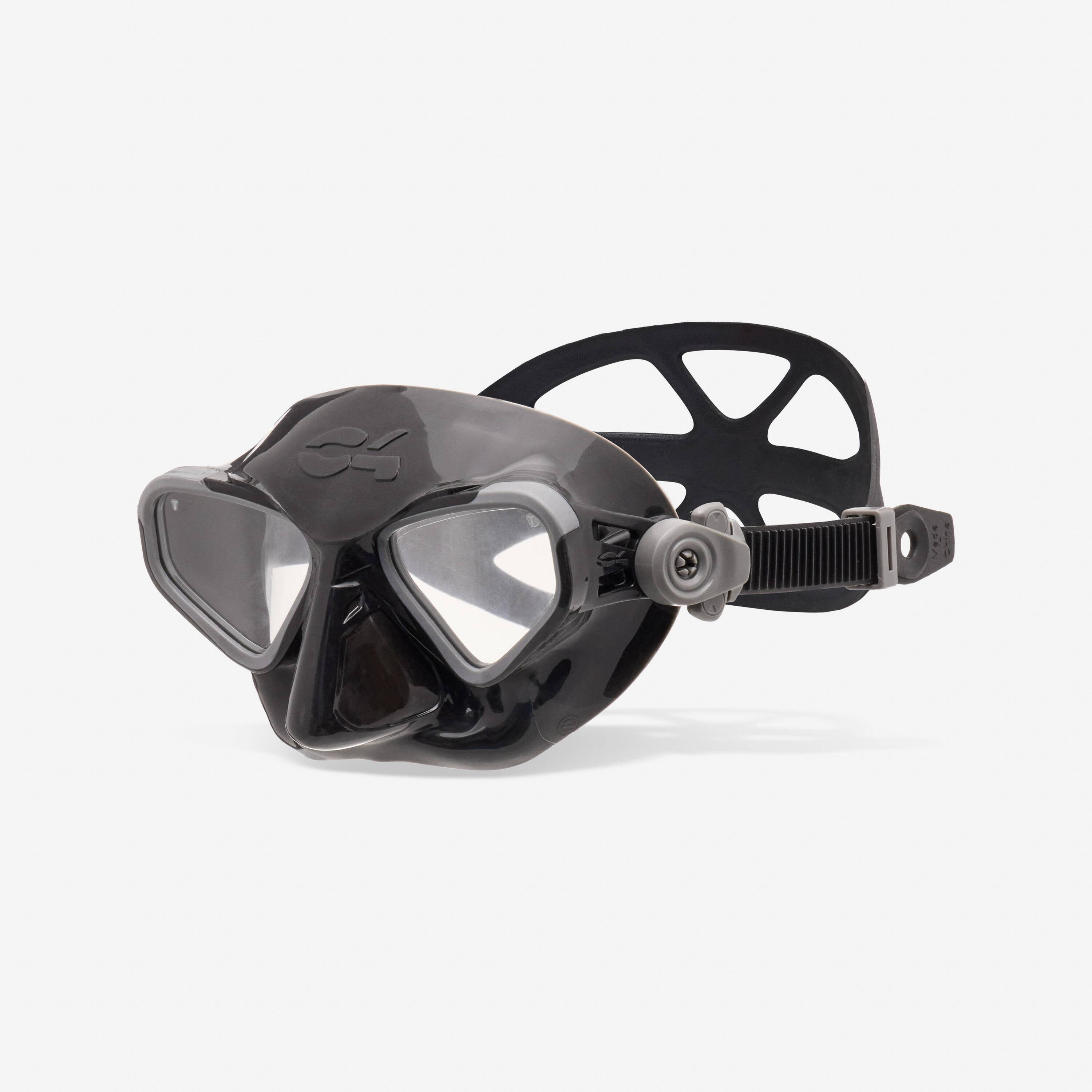 C4 CARBON picture