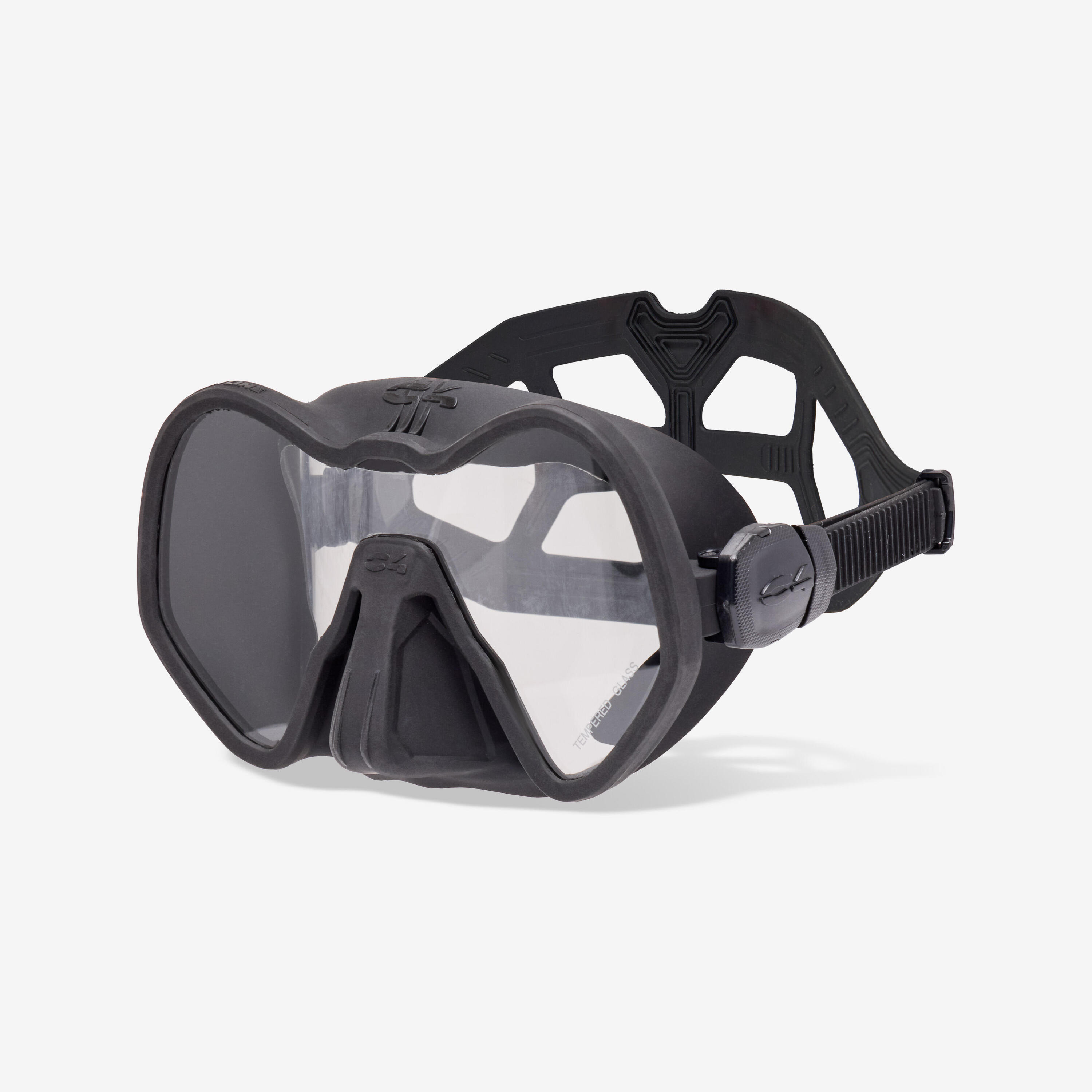 C4 CARBON picture