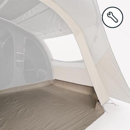 Grondzeil voor tent Air Seconds 6.3 F&B