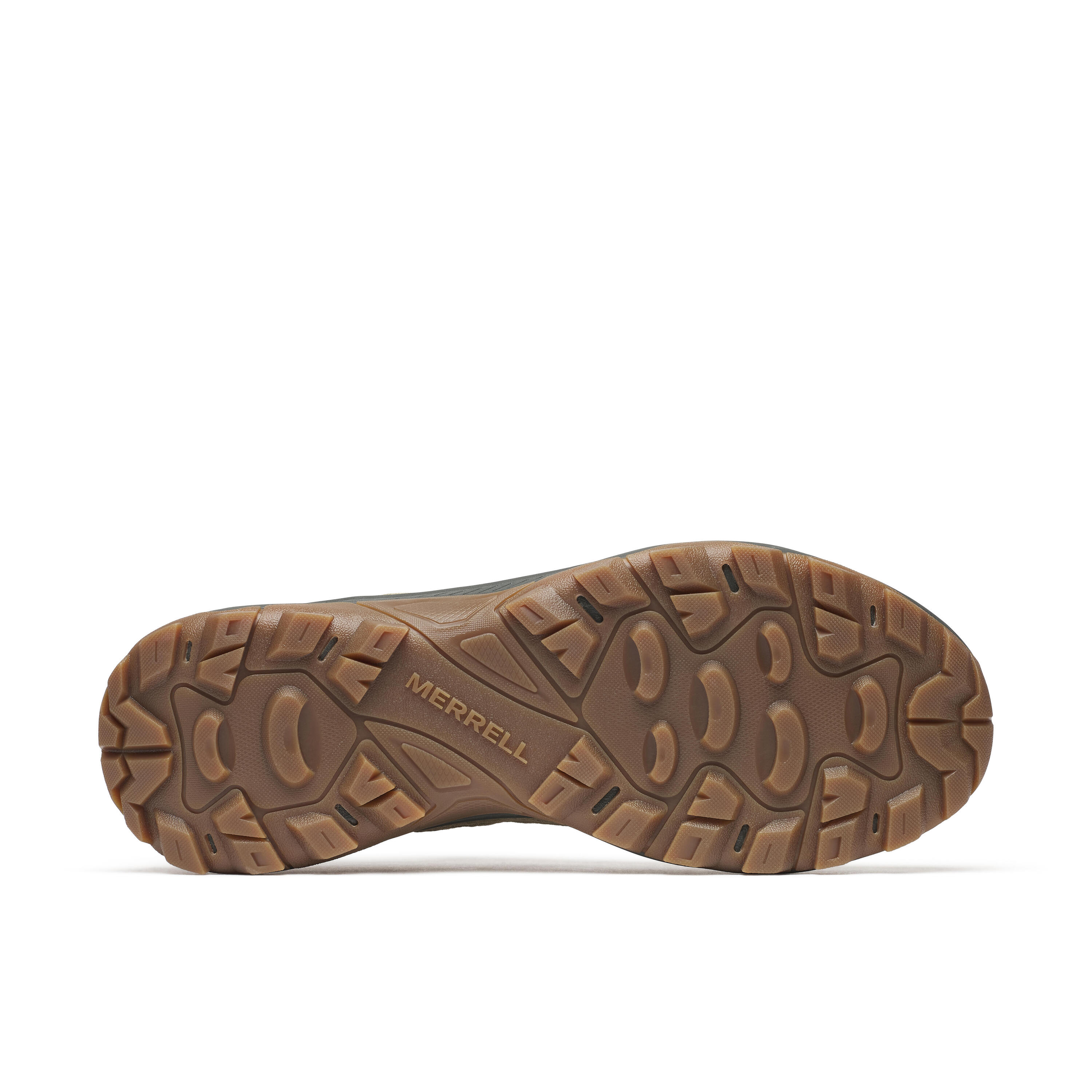 *FR Chaussure Merreil Tempo 3/4