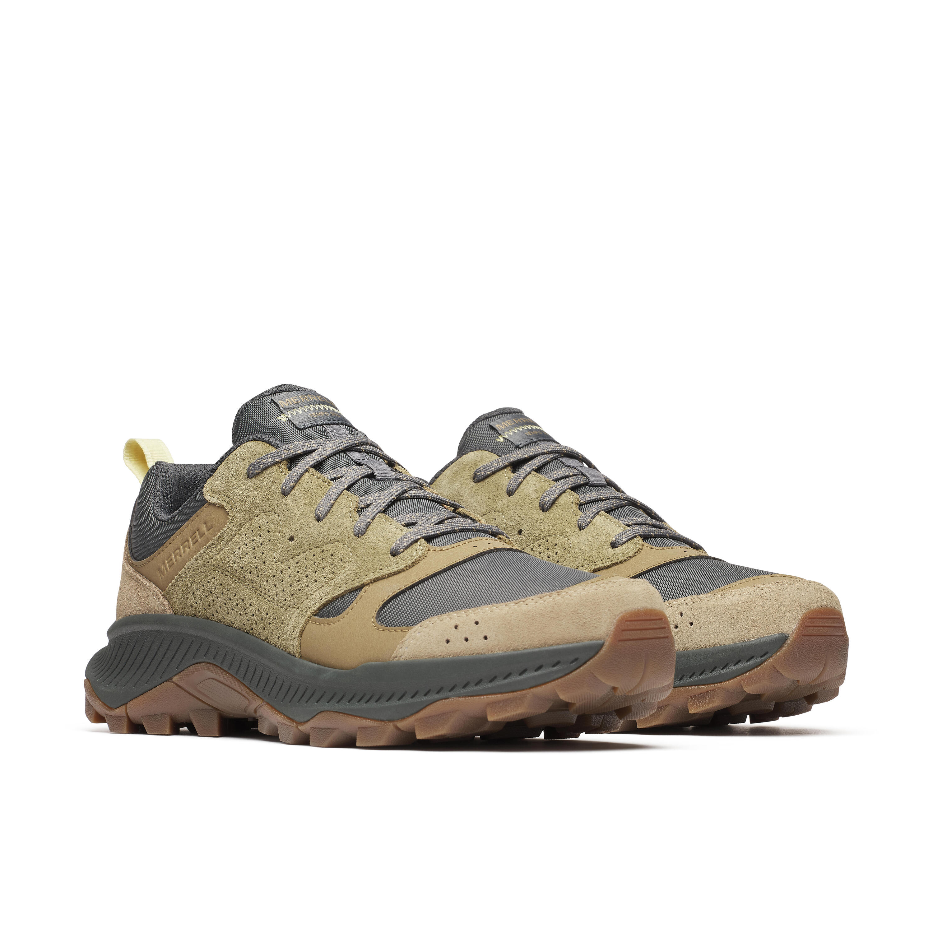 *FR Chaussure Merreil Tempo 2/4