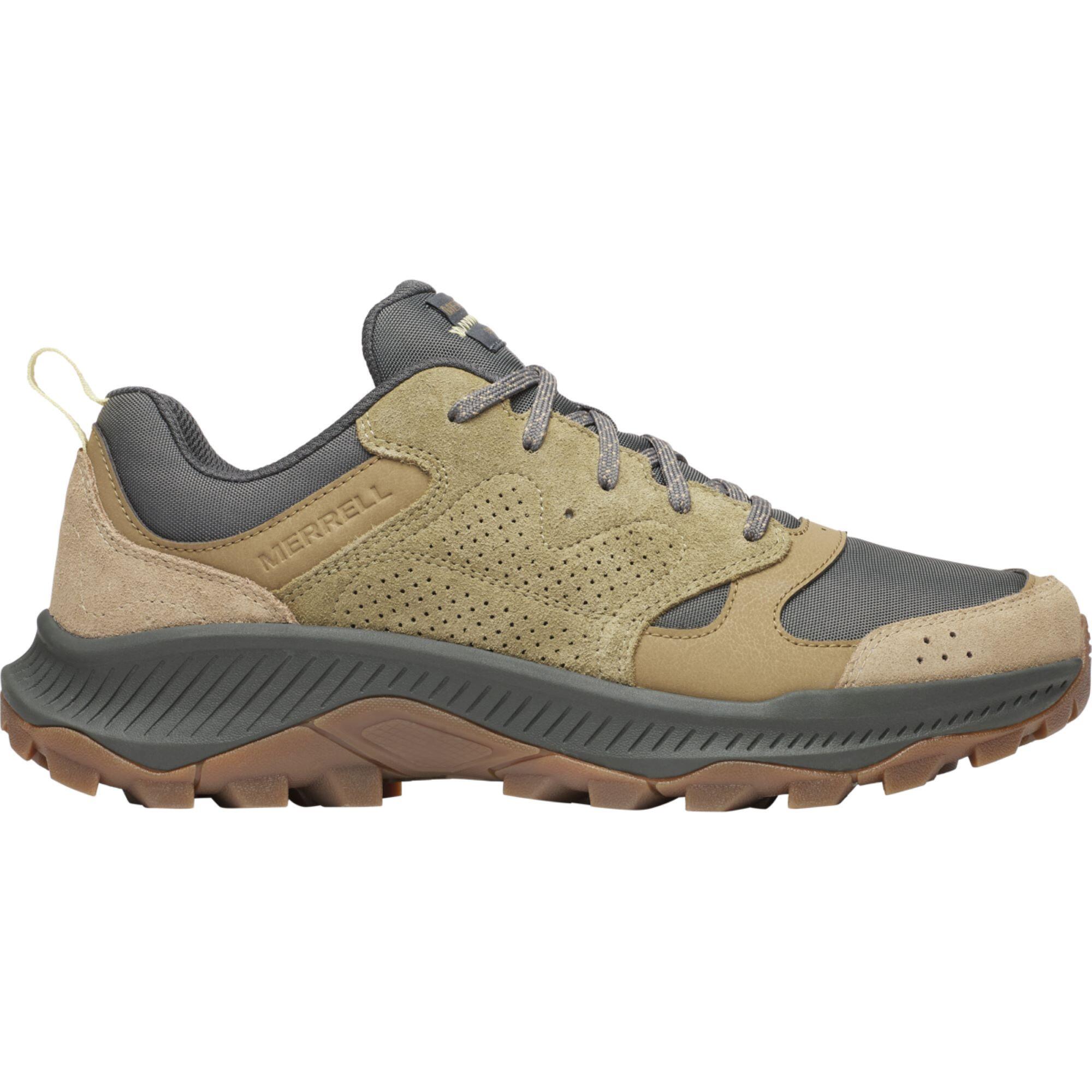 MERRELL picture