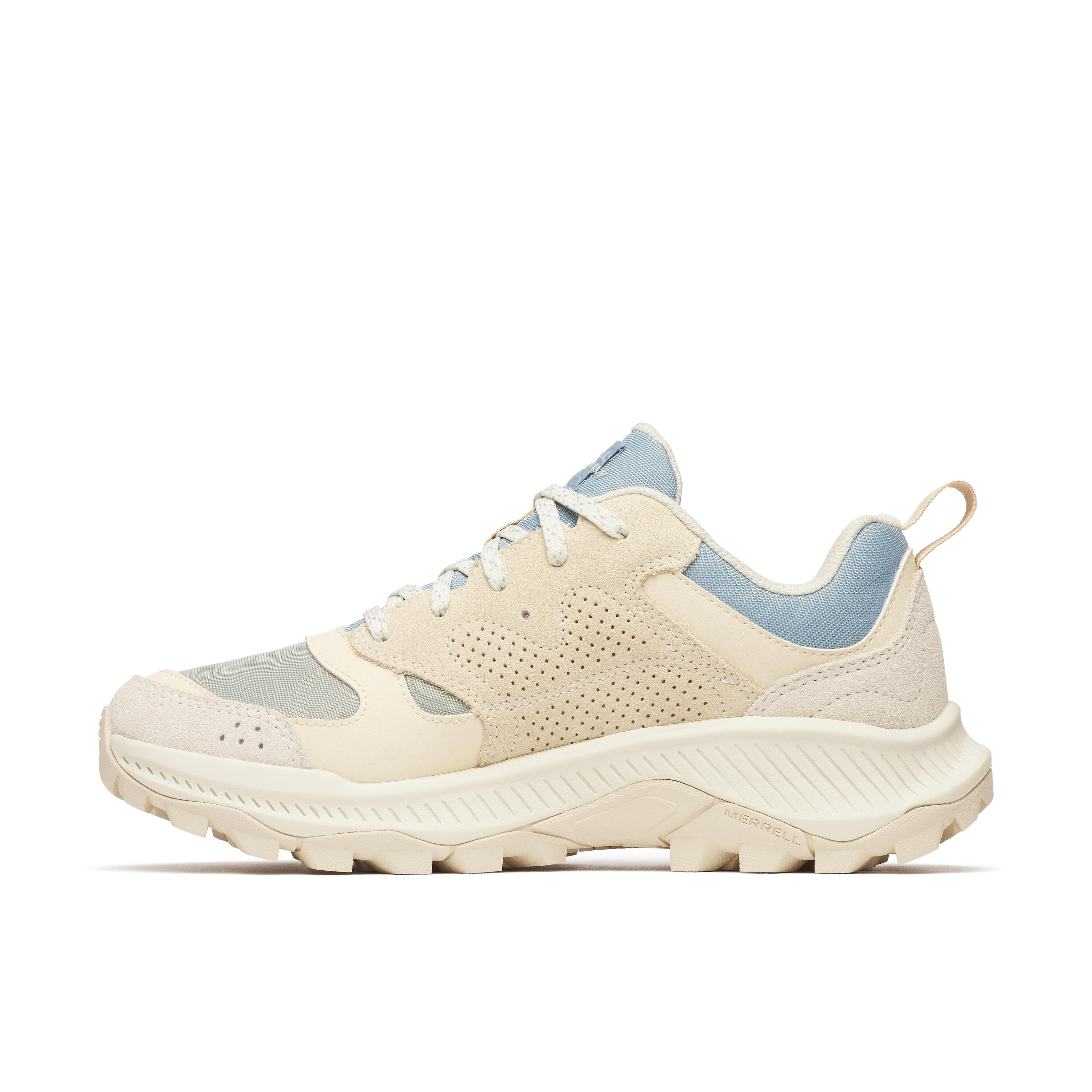 MERRELL picture