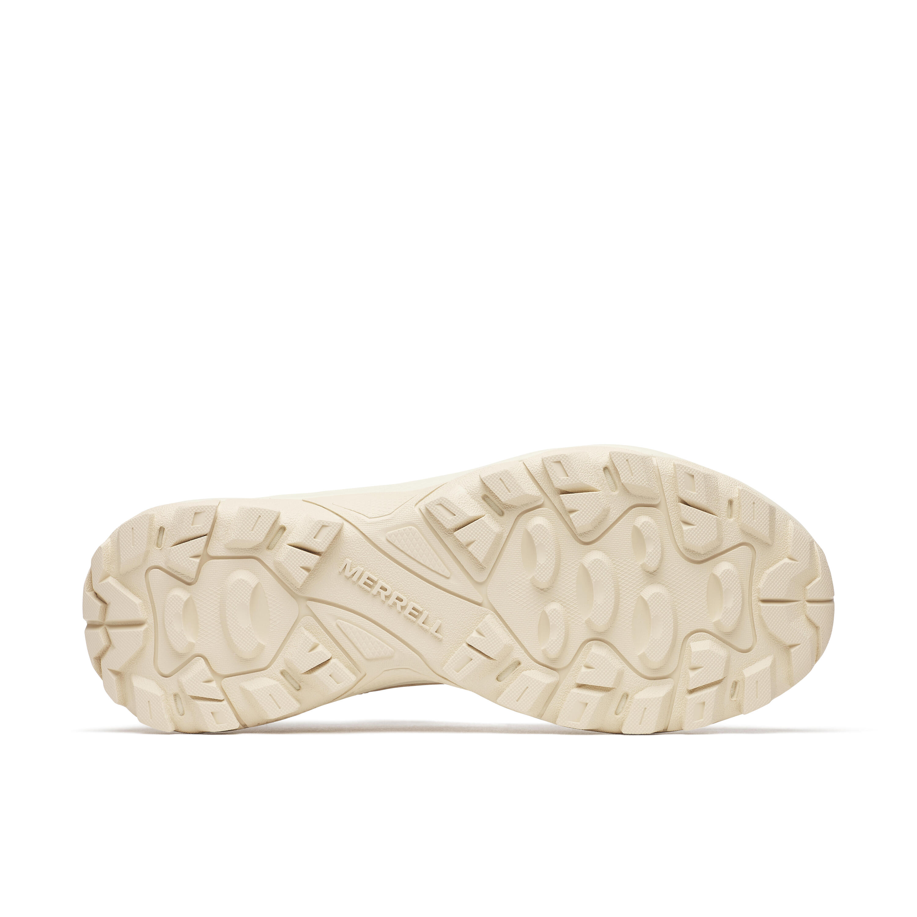 *FR Chaussure Merreil Tempo F 3/4