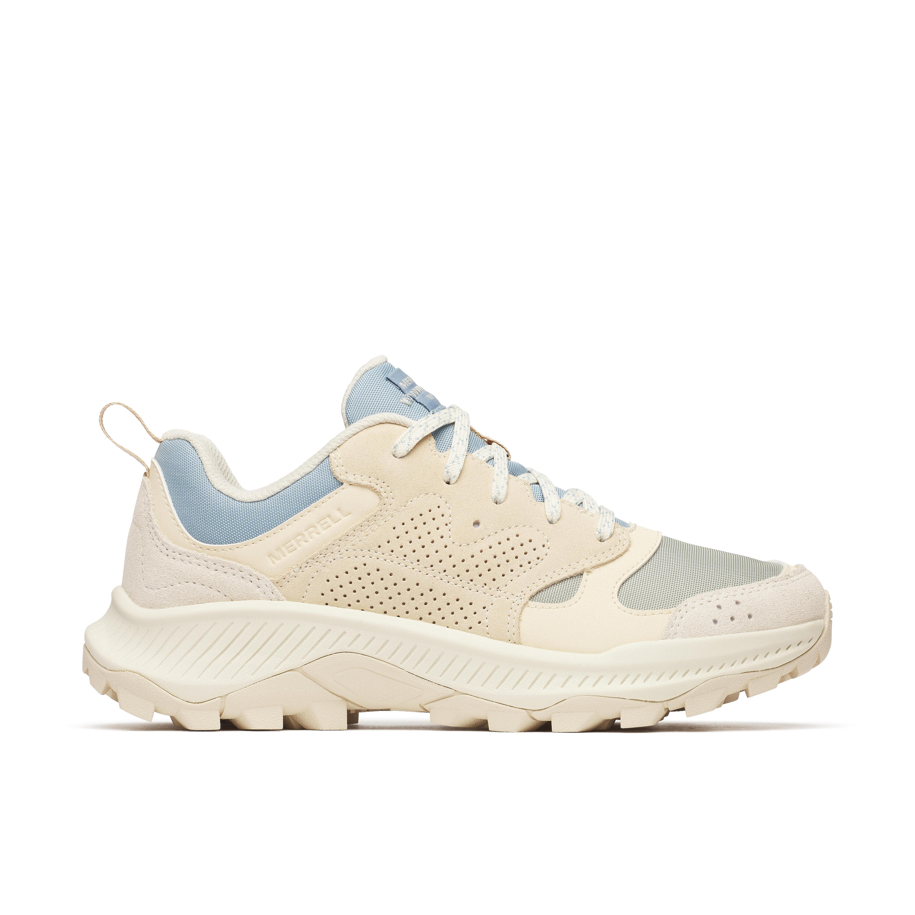 *FR Chaussure Merreil Tempo F 2/4