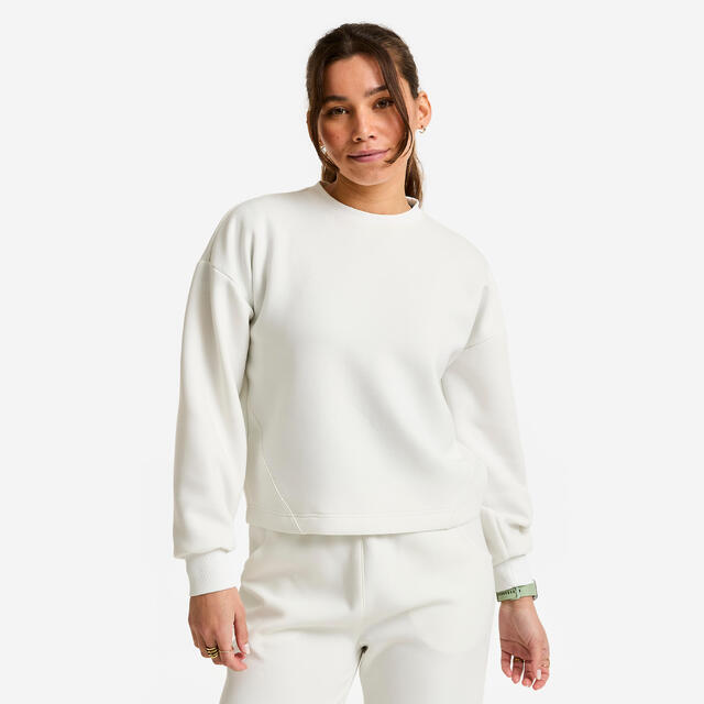 Bluza damska Domyos fitness