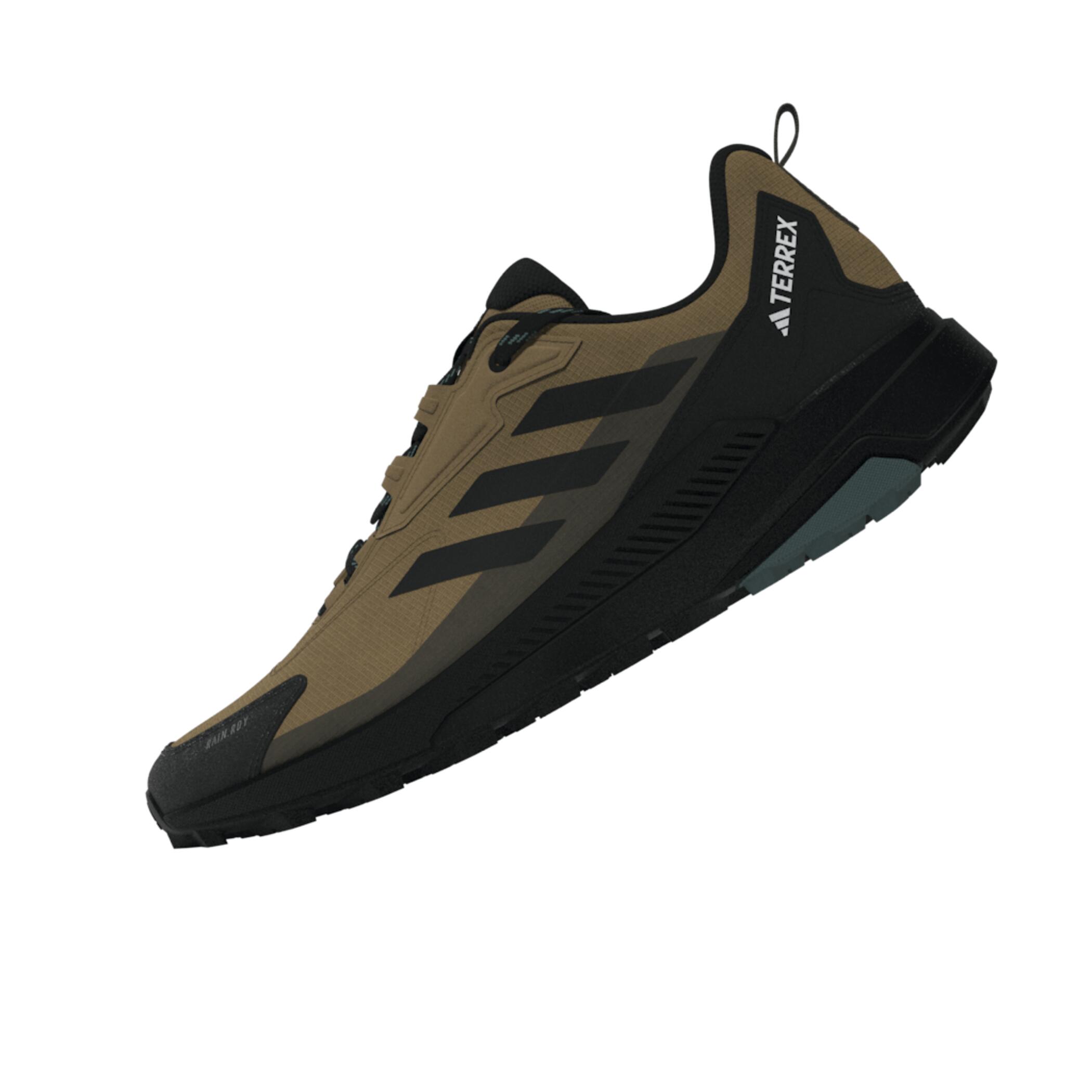 ADIDAS picture