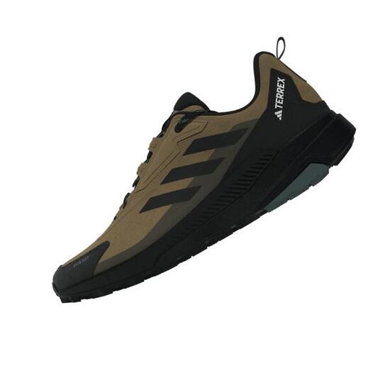 FR* Adidas Anylander Homme 26