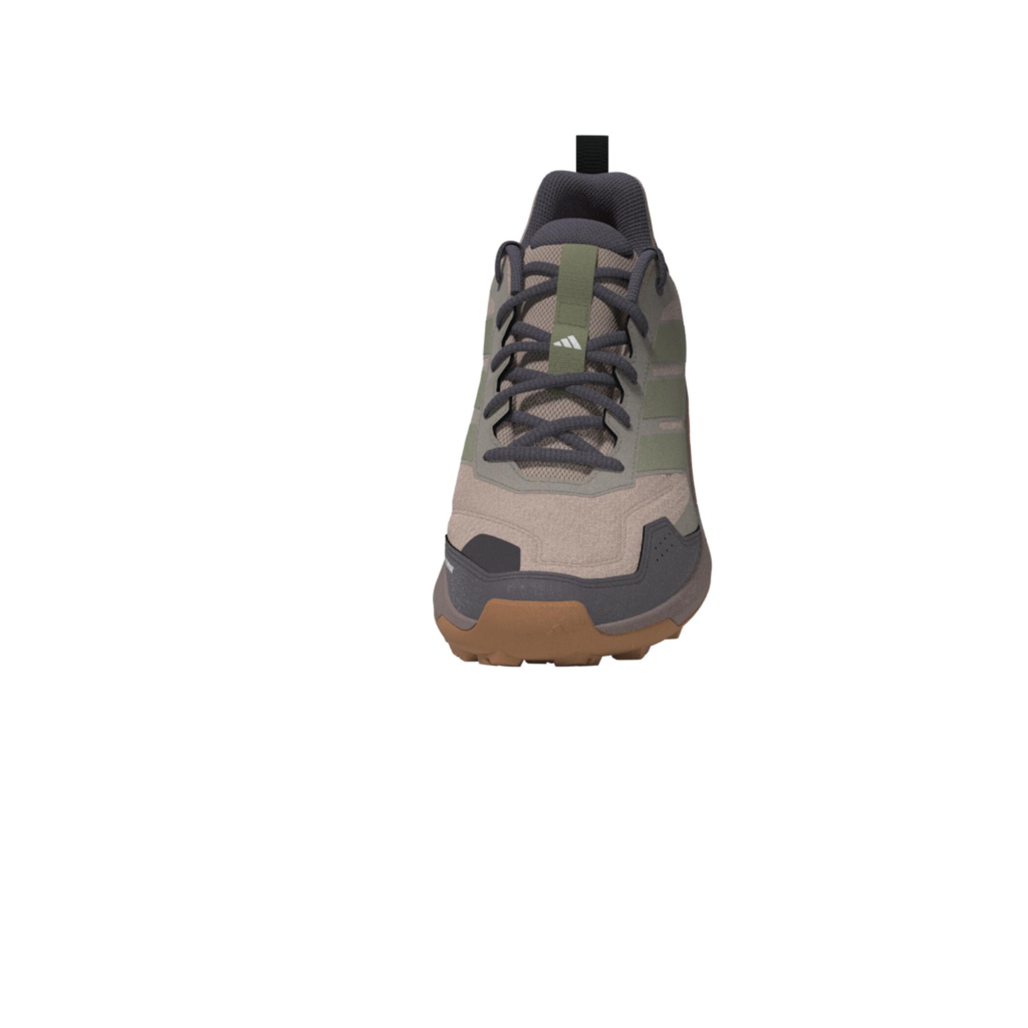 *FR Adidas Eastrail F 3/4