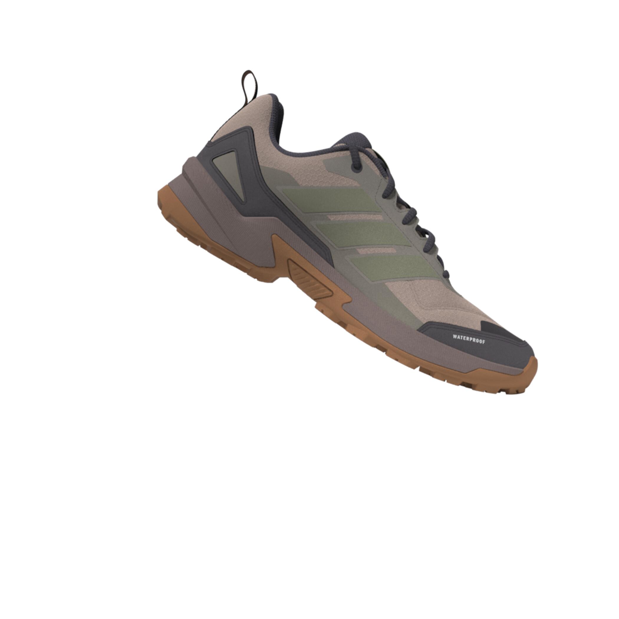 *FR Adidas Eastrail F 2/4