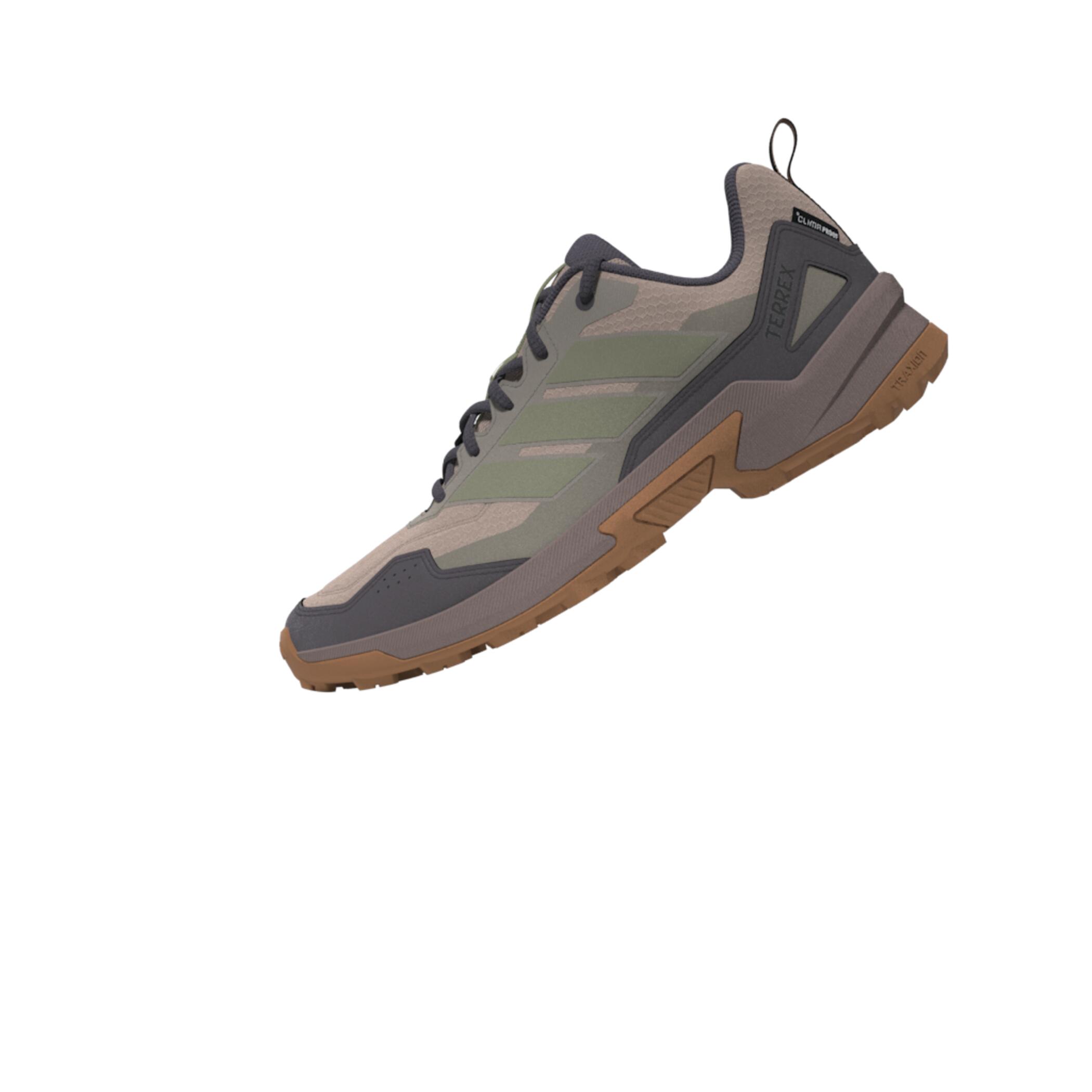Chaussure de randonnée Terrex Eastrail 3 Climaproof