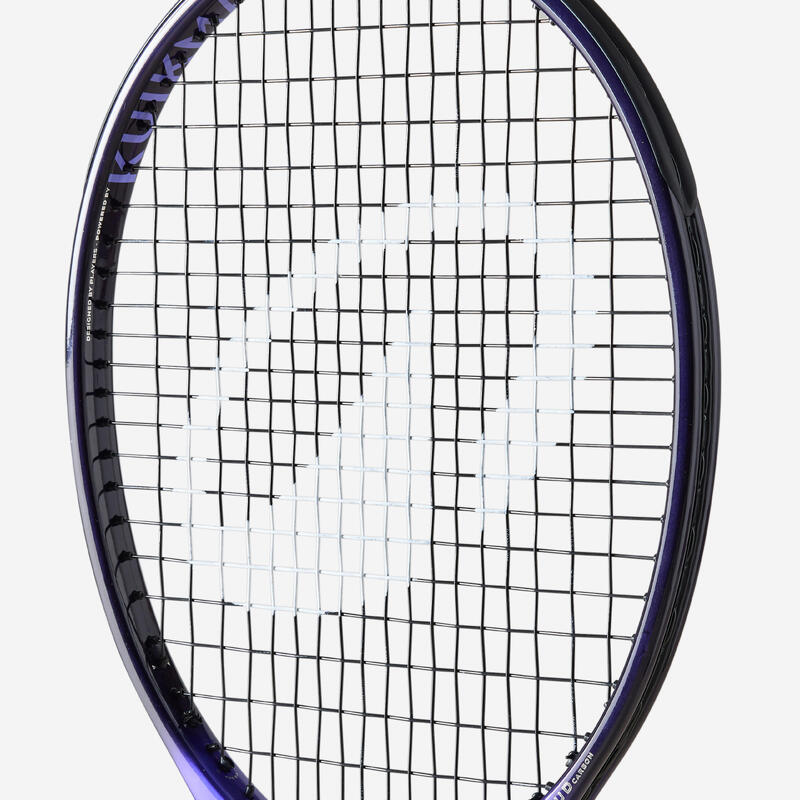 Felnőtt teniszütő, 18x20 - Control Pro 305 Gaël Monfils 