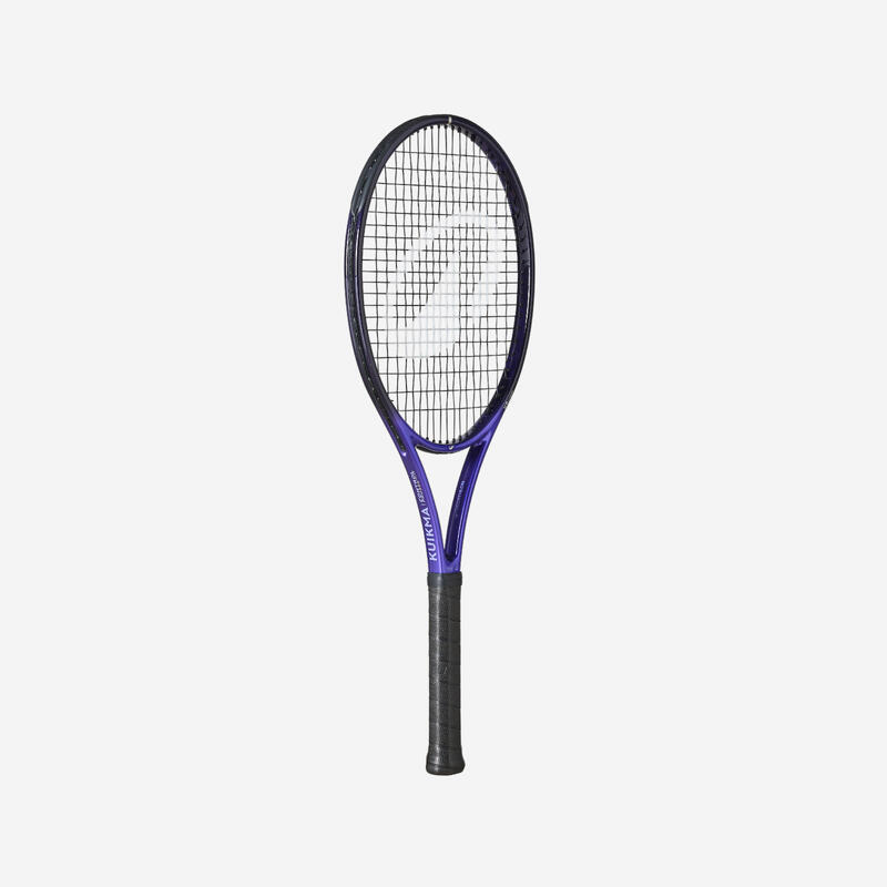 Felnőtt teniszütő, 18x20 - Control Pro 305 Gaël Monfils 