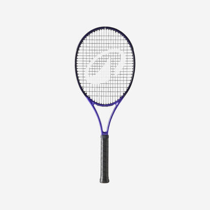 Rakieta tenisowa Kuikma Control Pro 305 18x20 Gaël Monfils