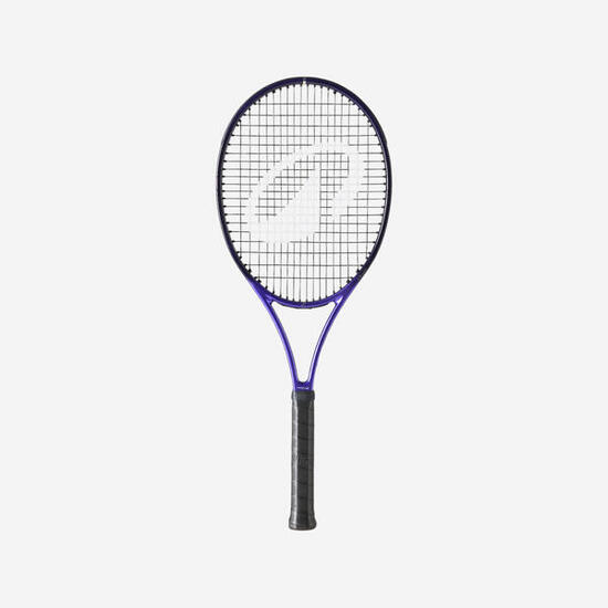 Rakieta tenisowa Kuikma Control Pro 305 18x20 Gaël Monfils