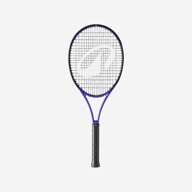Tennisschläger Damen/Herren - Control Pro 305 Gaël Monfils 18×20
