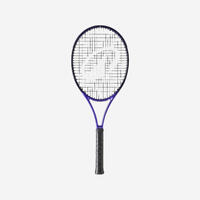 Tennis Stringing (Drop off)