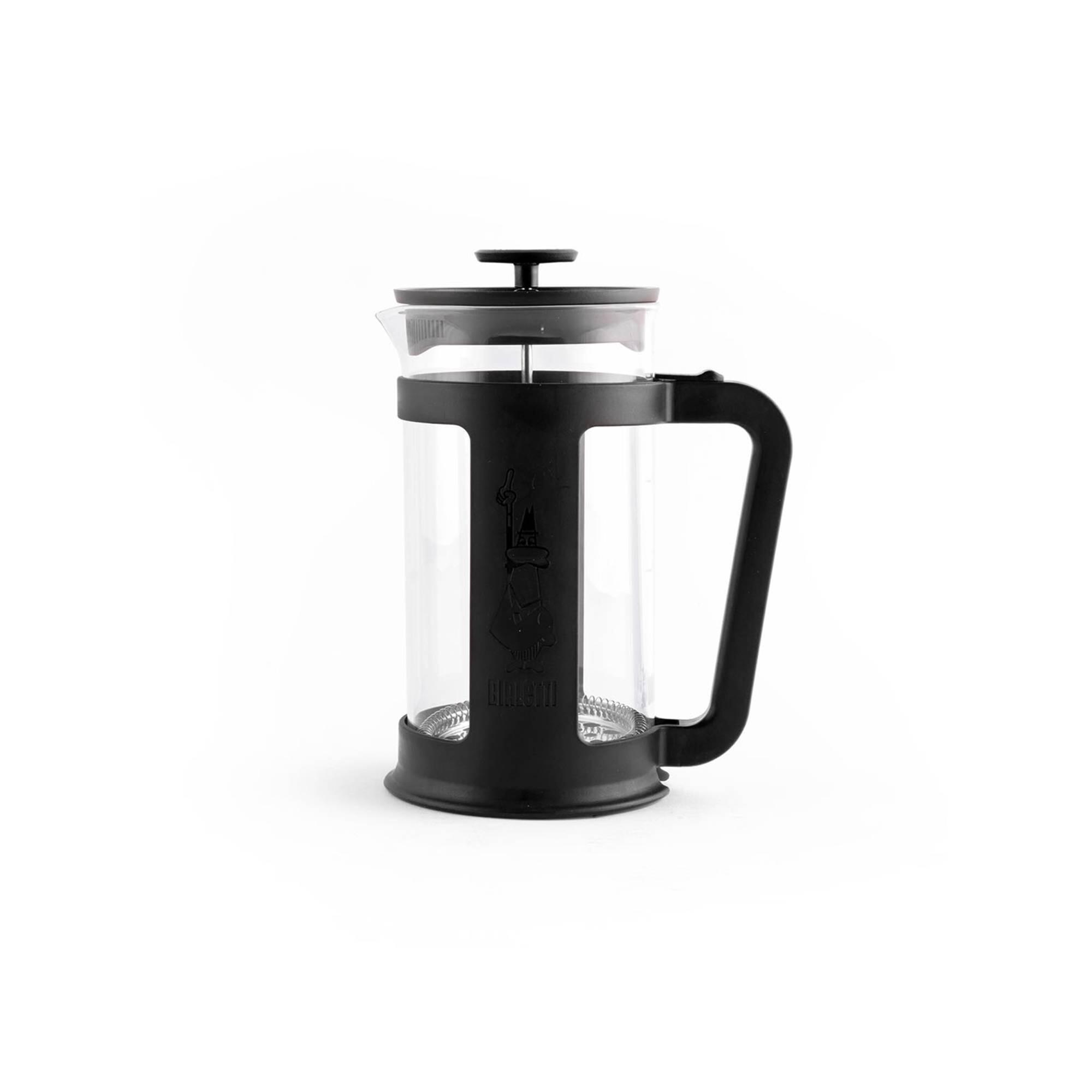 BIALETTI picture