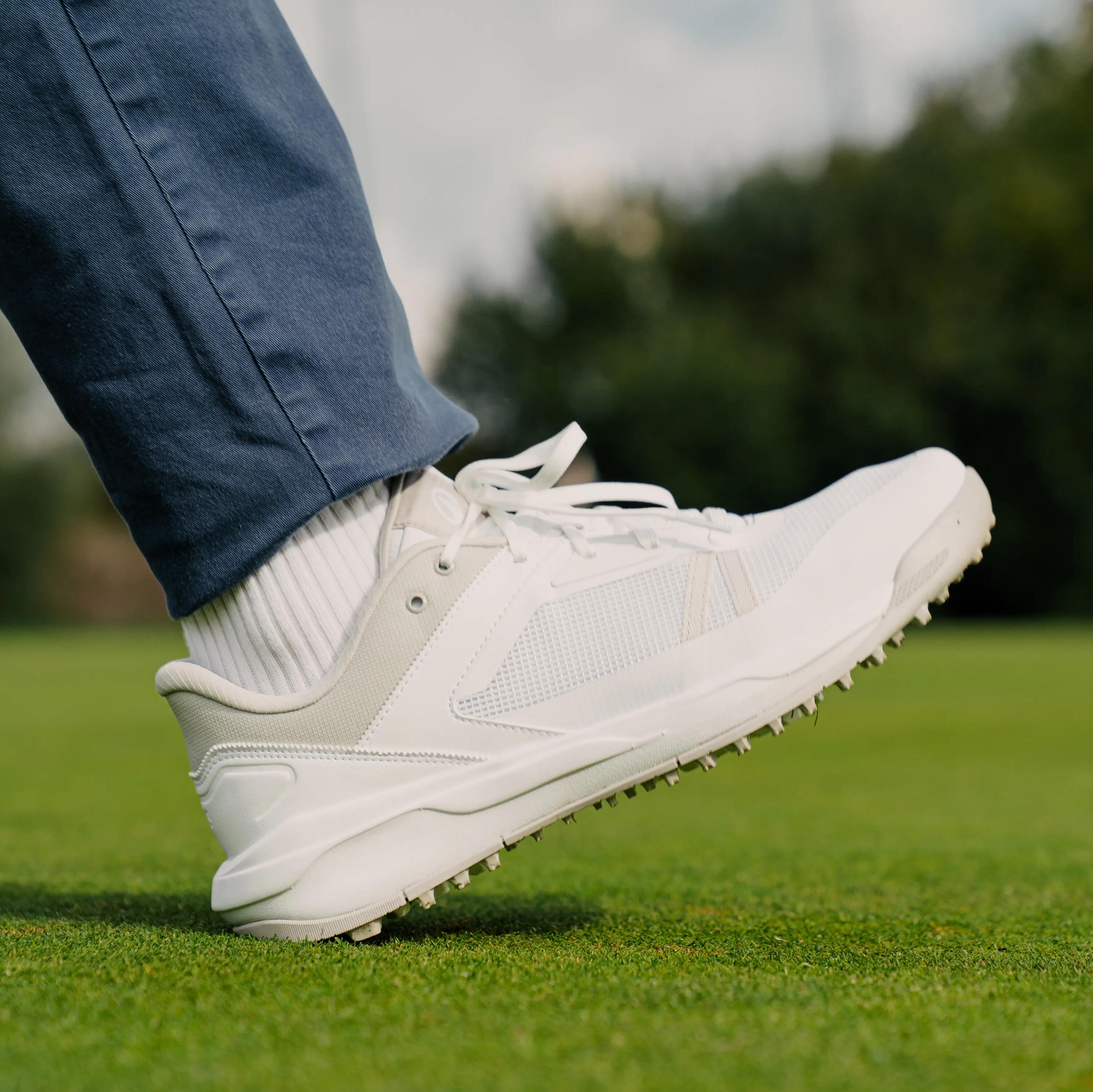 Golfschoenen