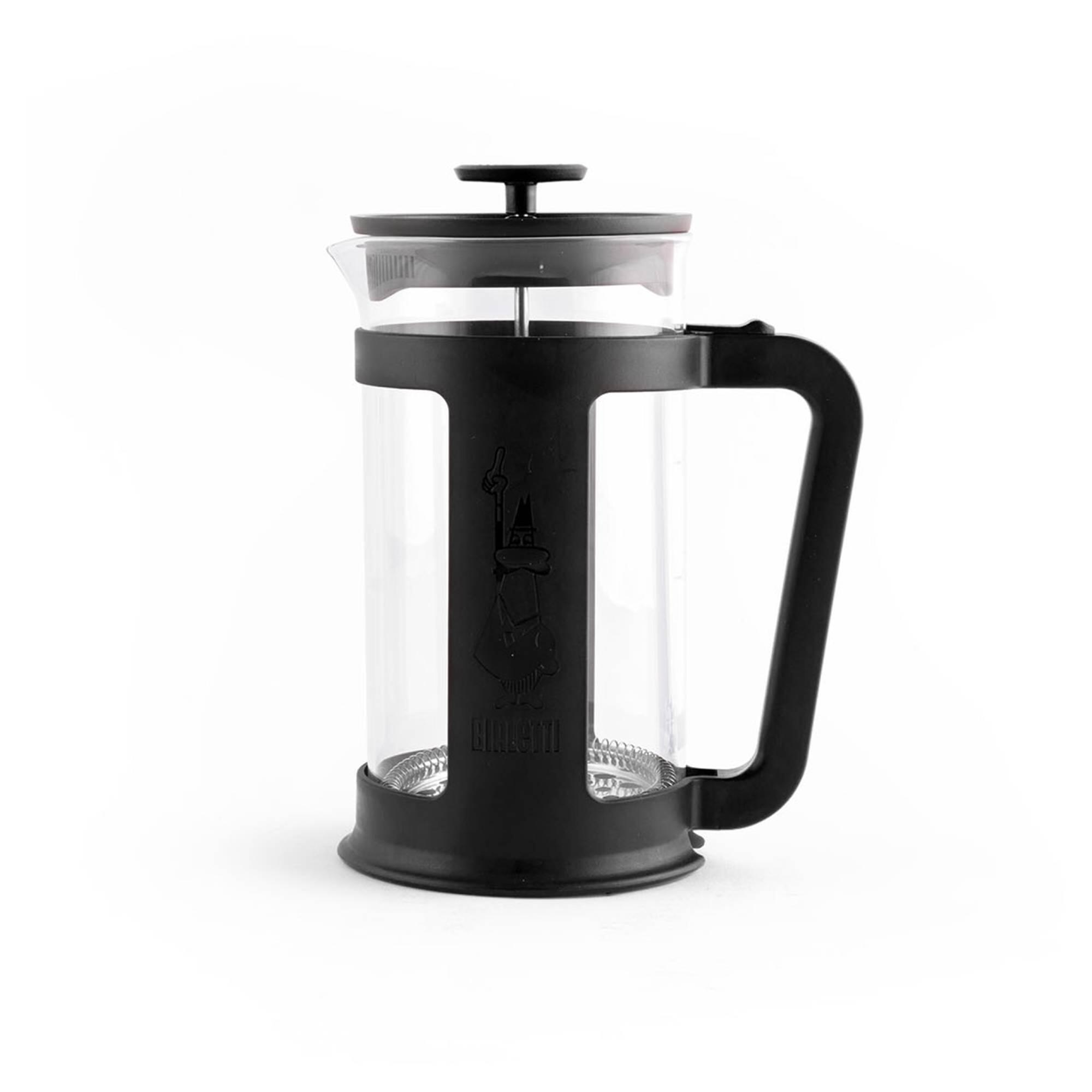 BIALETTI picture