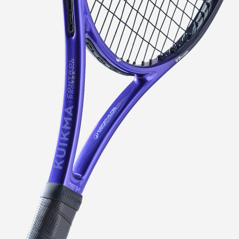 Felnőtt teniszütő, 18x20 - Control Pro 305 Gaël Monfils 