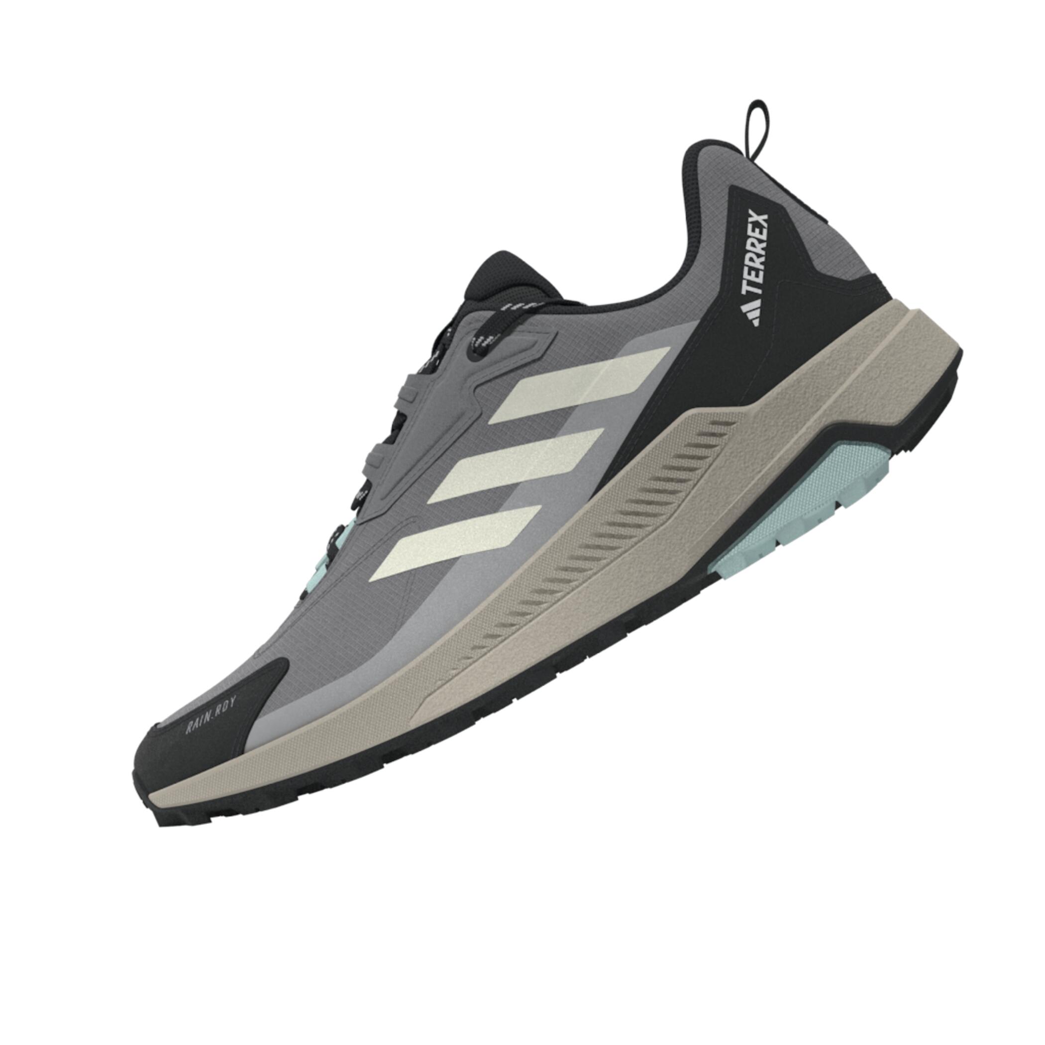 ADIDAS picture