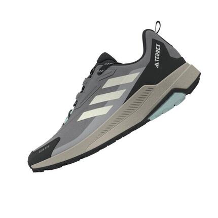 *FR Zapatillas adidas Anylander mujer 26