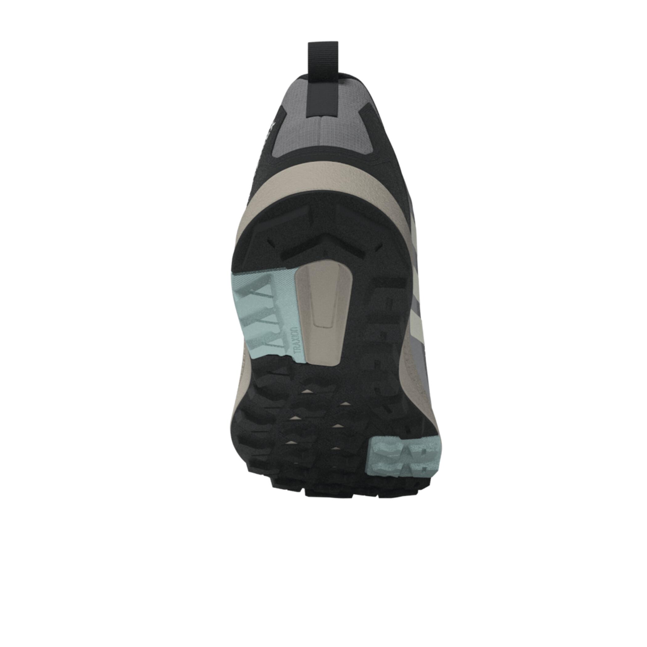 *FR Zapatillas adidas Anylander mujer 26 4/4