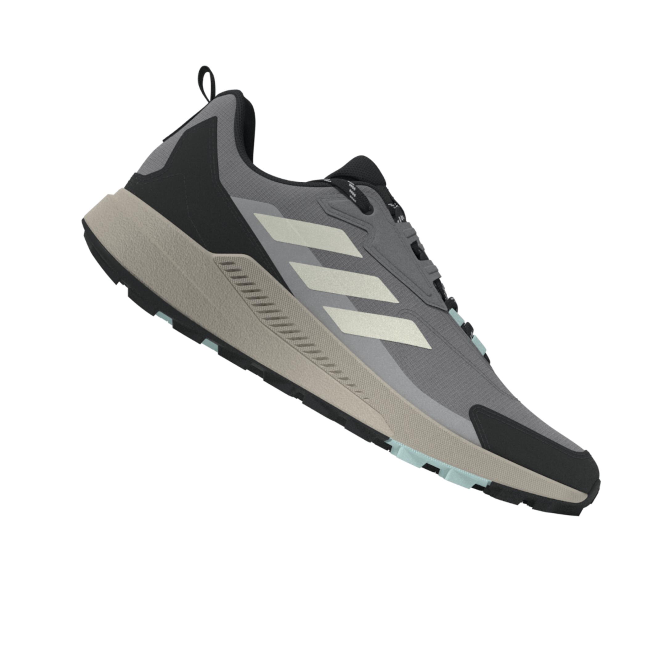 *FR Zapatillas adidas Anylander mujer 26 3/4