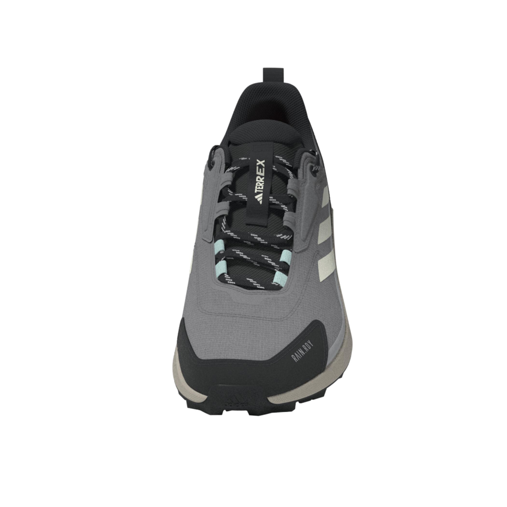 *FR Zapatillas adidas Anylander mujer 26 2/4