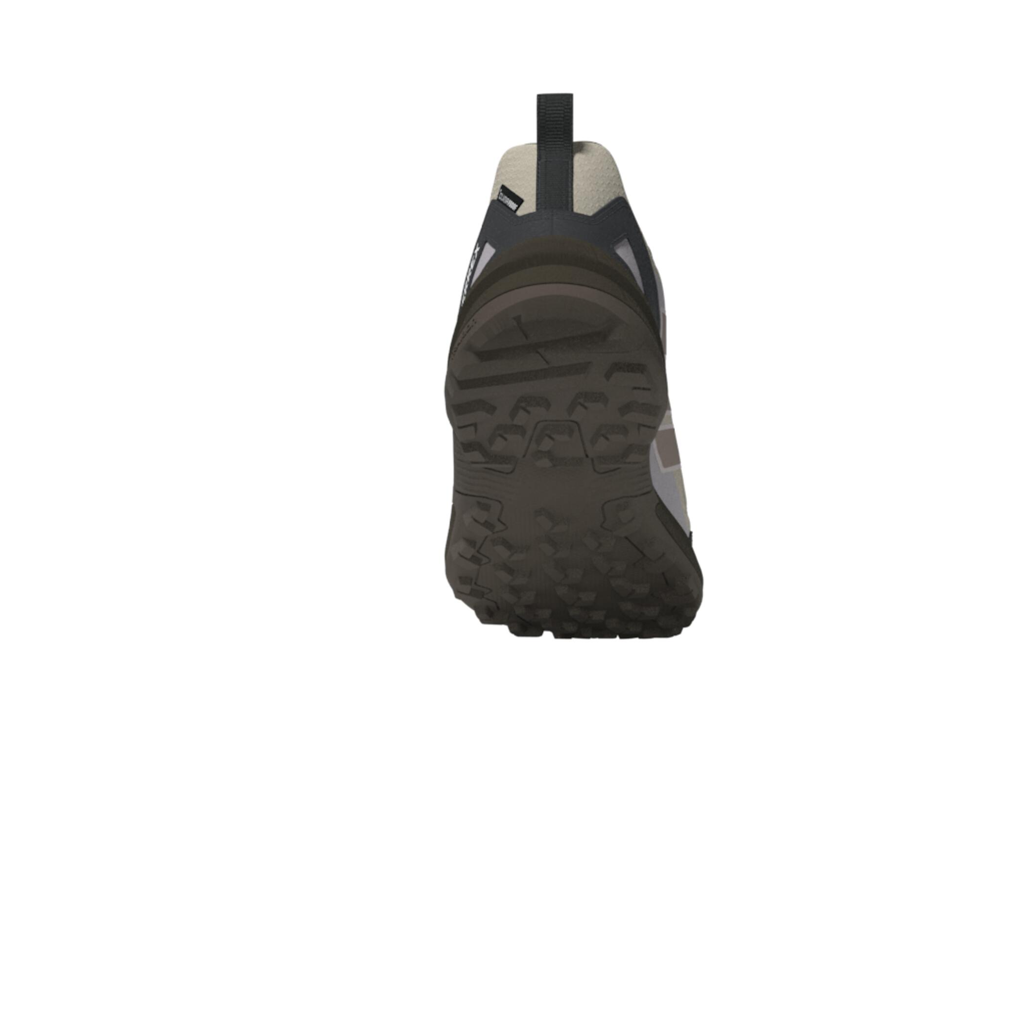 *FR Adidas Eastrail H 4/4