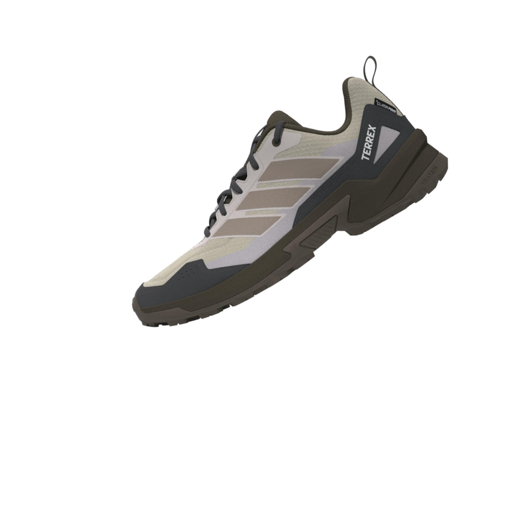 Chaussure de randonnée Terrex Eastrail 3 Climaproof