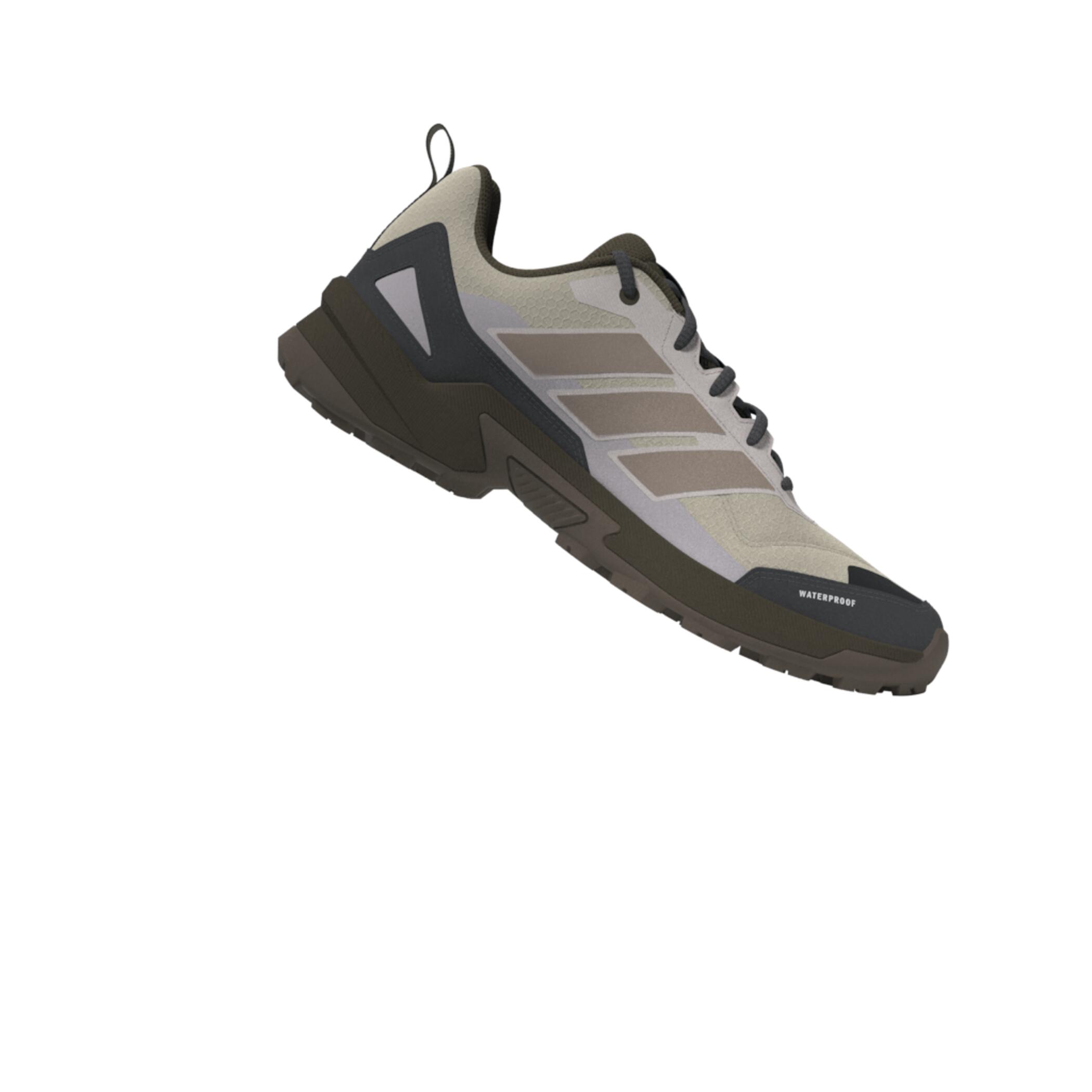 *FR Adidas Eastrail H 3/4