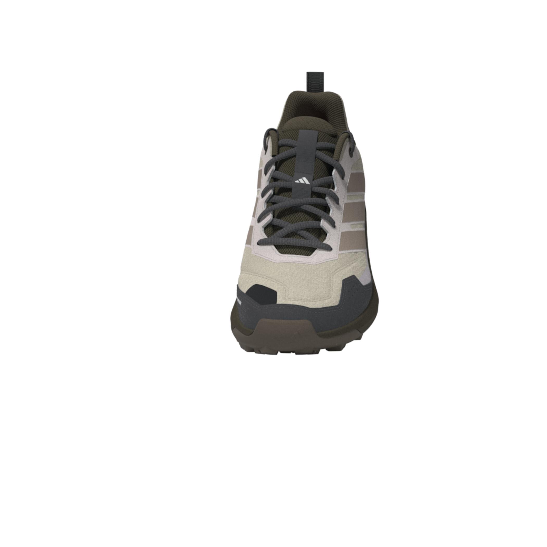 *FR Adidas Eastrail H 2/4