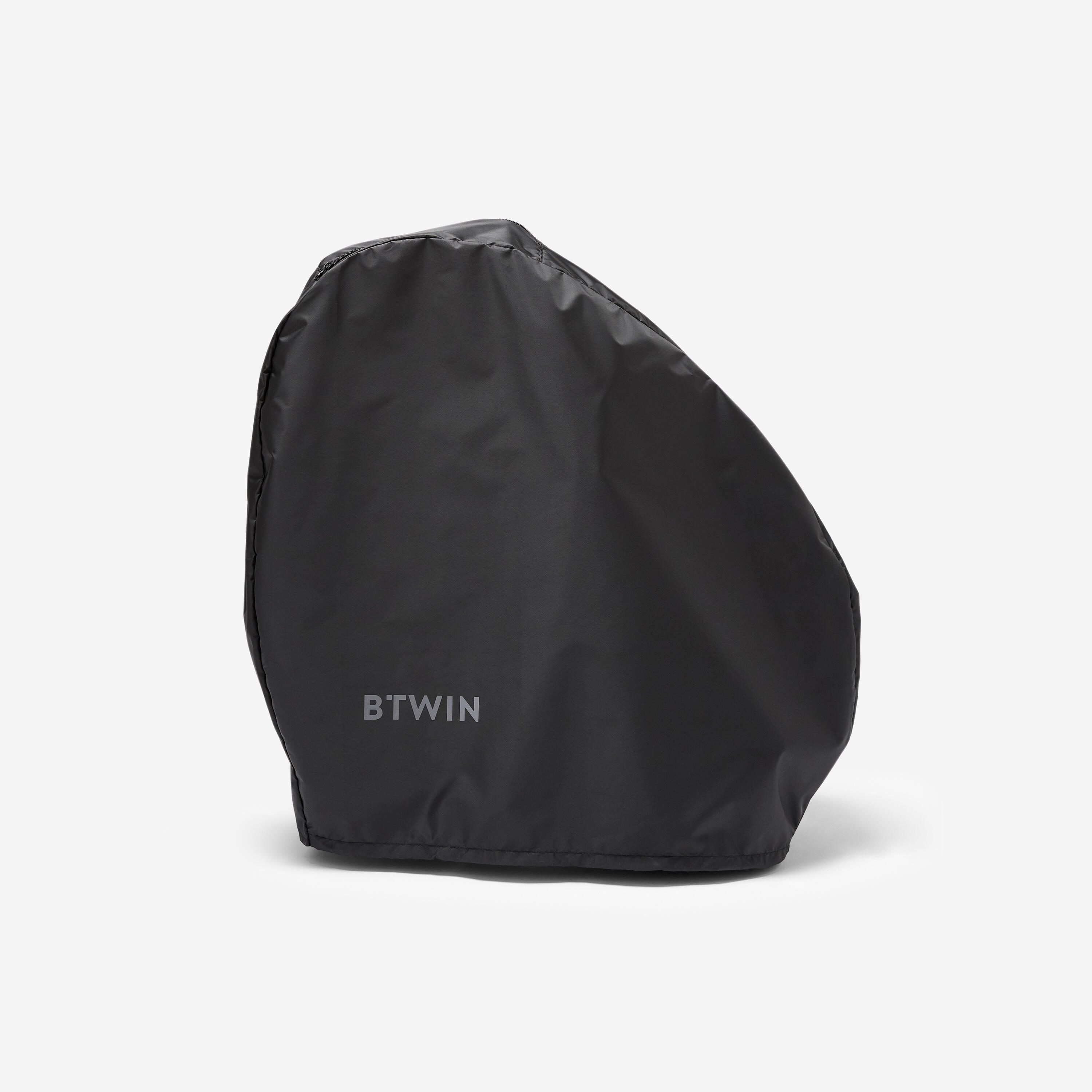 Housse de protection + pochette pour vélo pliant 16"