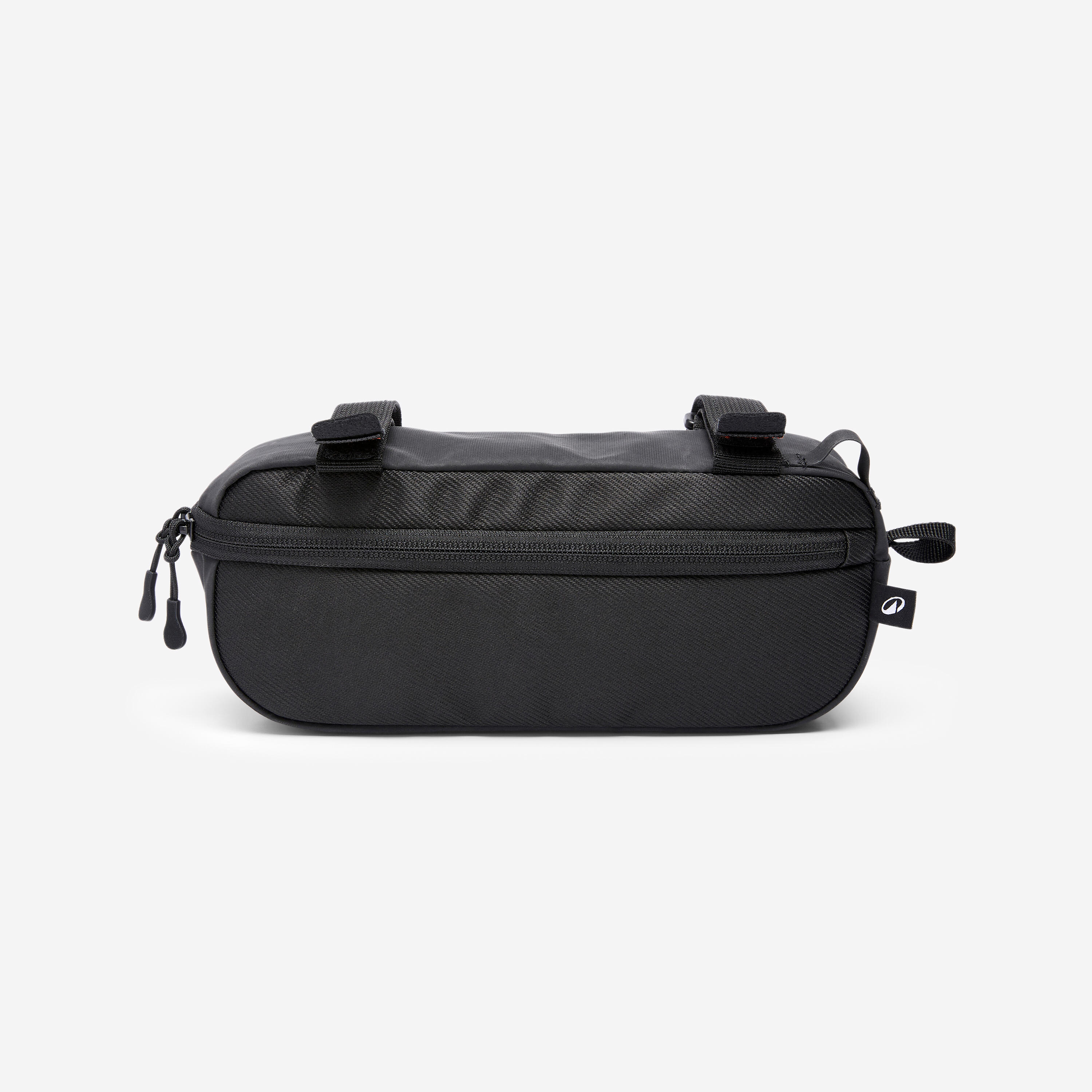 Housse de protection + pochette pour vélo pliant 16" 10/10