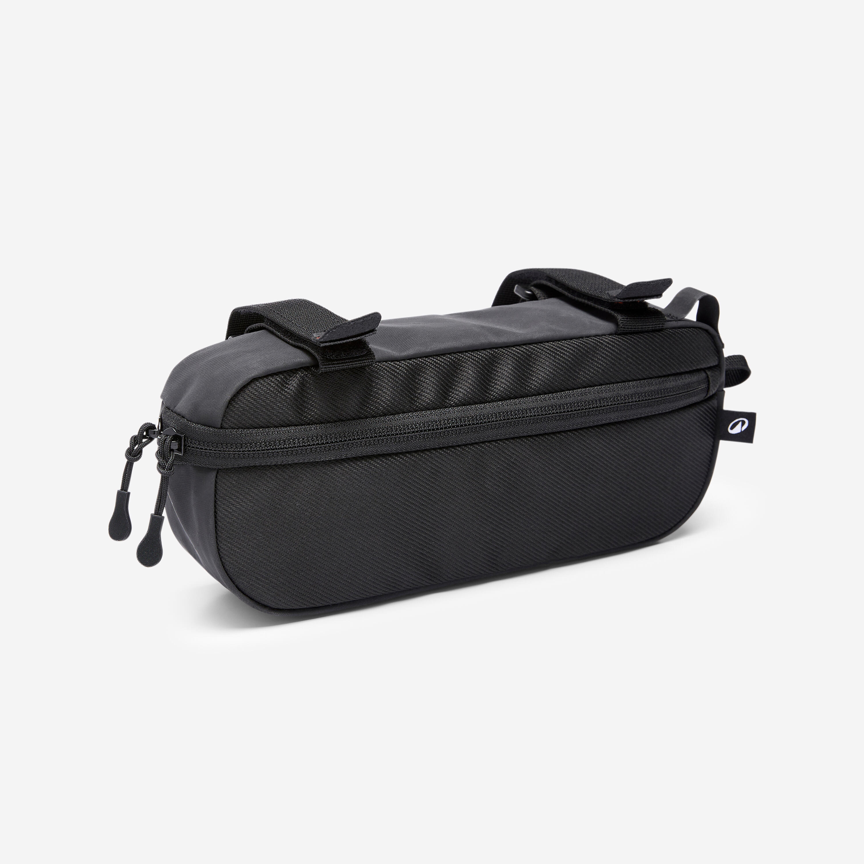 Housse de protection + pochette pour vélo pliant 16" 5/10