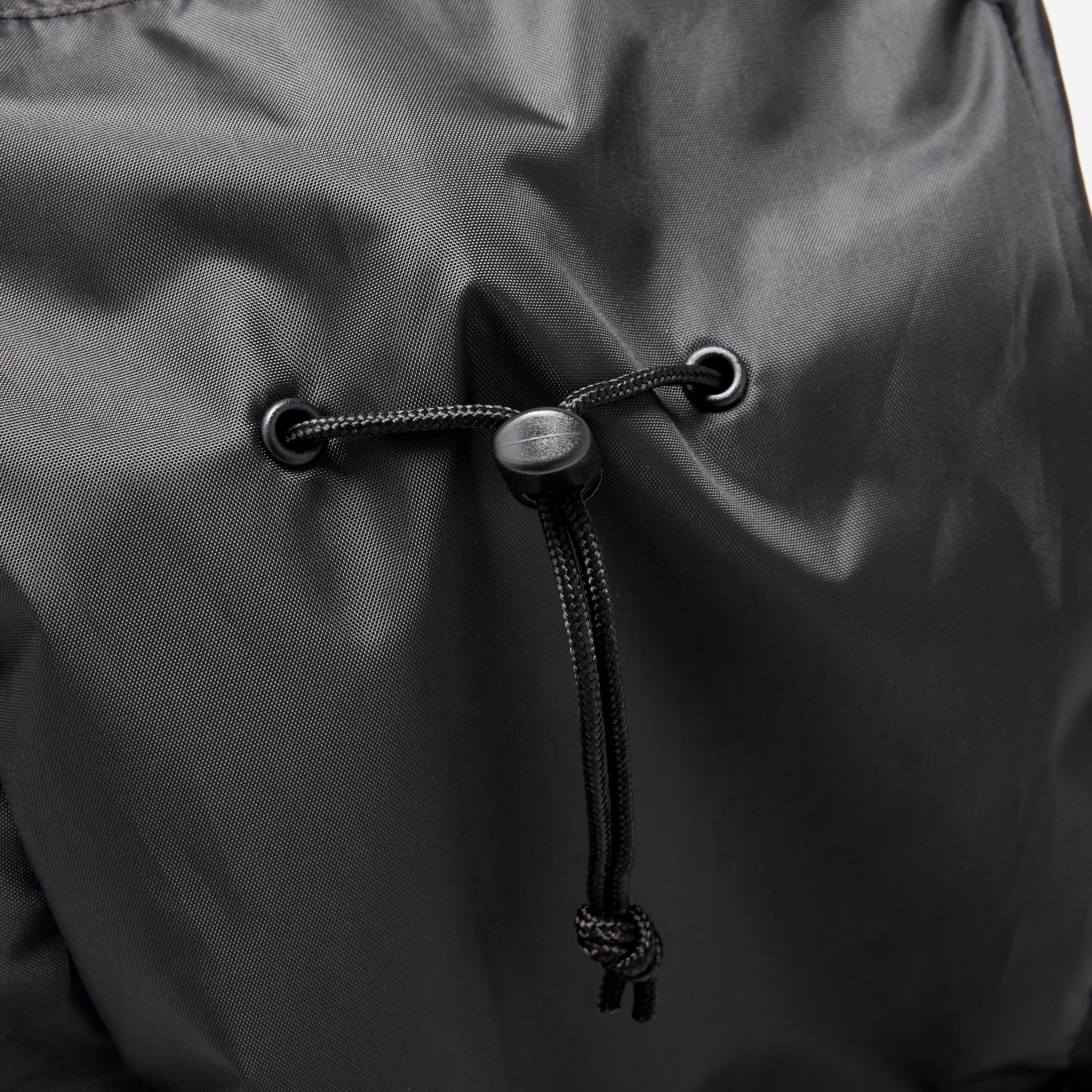 Housse de protection + pochette pour vélo pliant 16" 8/10