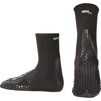 Skarpety neoprenowe SALVIMAR Drop Plus 5mm