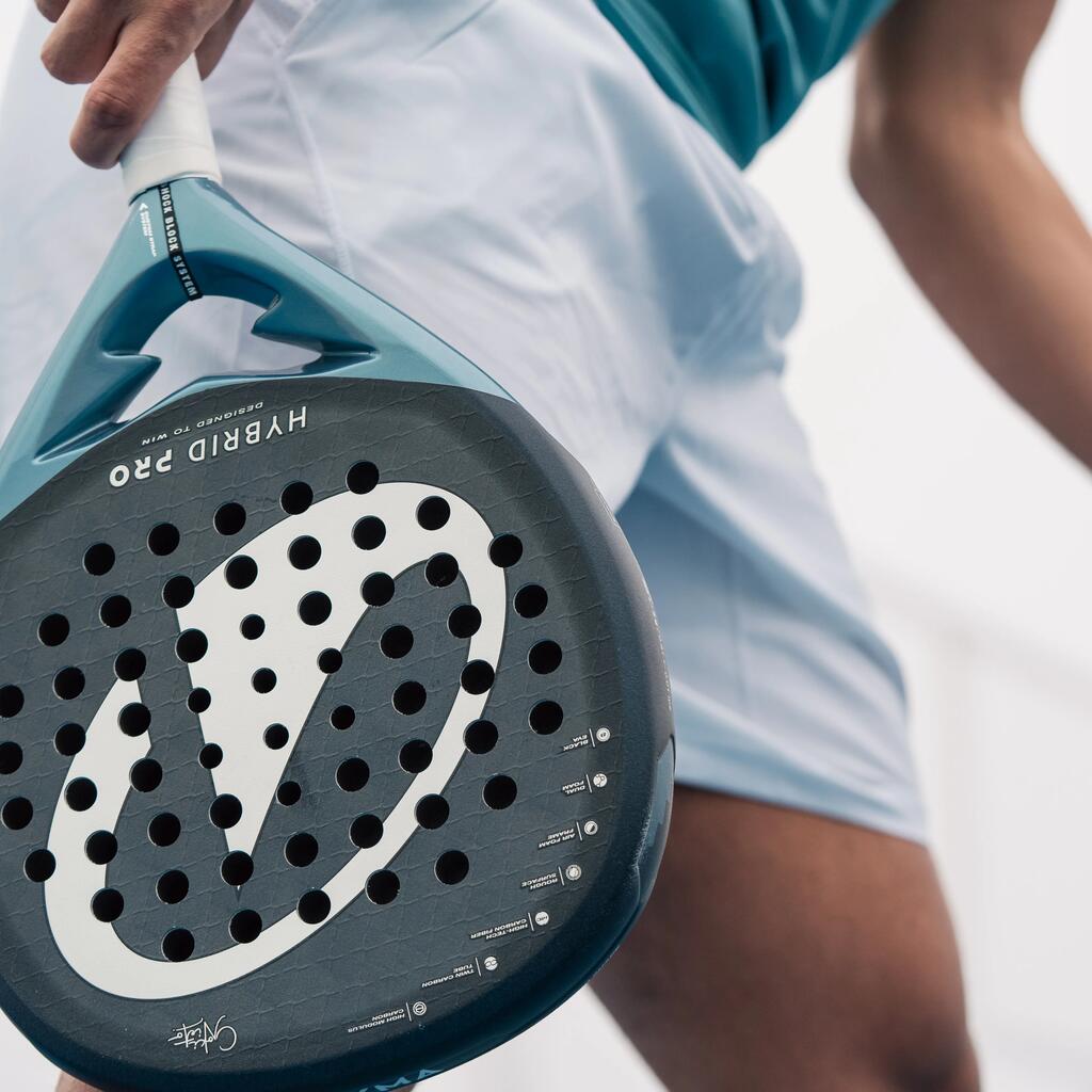 Reketi za padel i dodaci