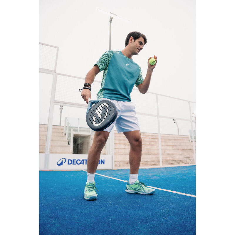 Rachetă de padel Kuikma Hybrid Pro Coki Nieto