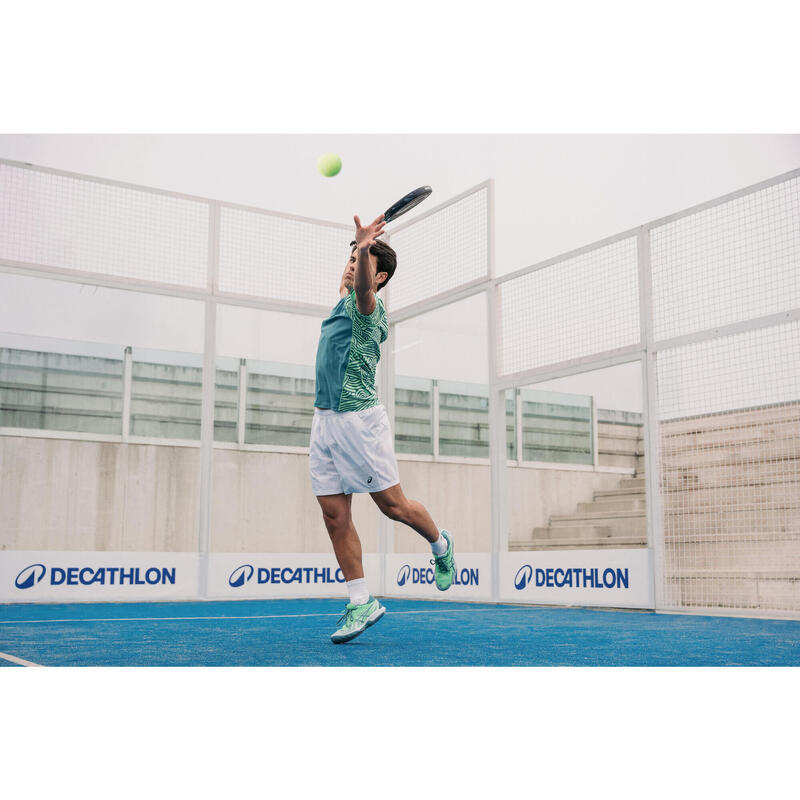 Rachetă de padel Kuikma Hybrid Pro Coki Nieto