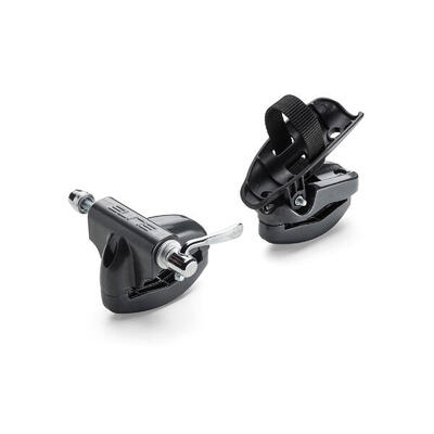 Portabici da tetto Elite San Remo 40