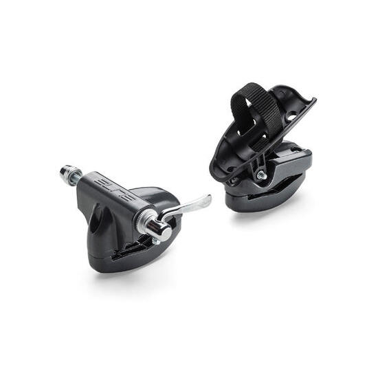 Portabici da tetto Elite San Remo 40