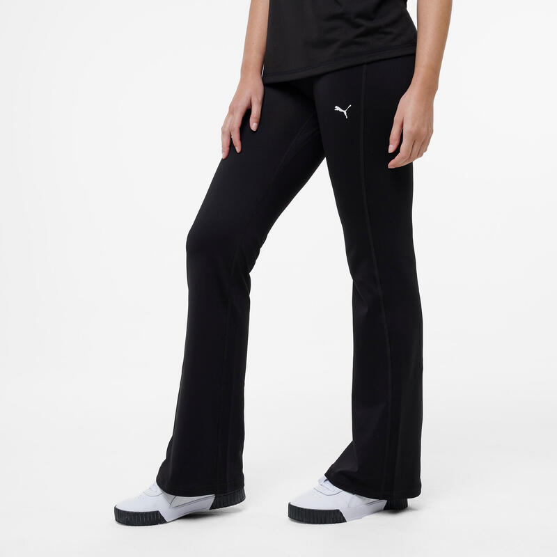 Colanţi Fitness Puma Negru Damă