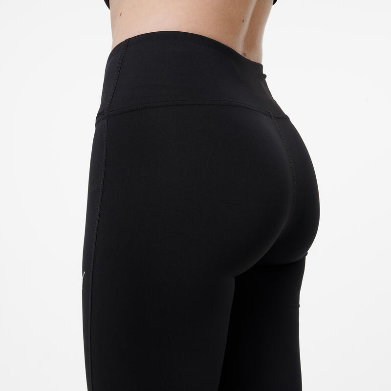 Colanţi Fitness Puma Negru Damă