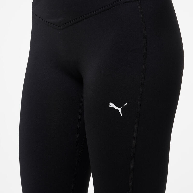 Colanţi Fitness Puma Negru Damă